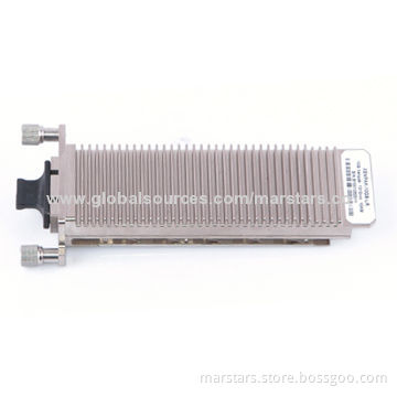 10G XENPAK 850nm, Support 300m